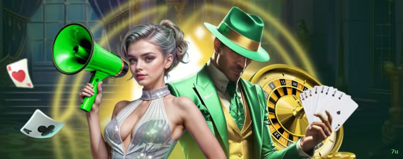 Estratégias Big Bass Bonanza