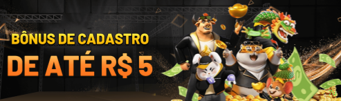 Cadastro 7u