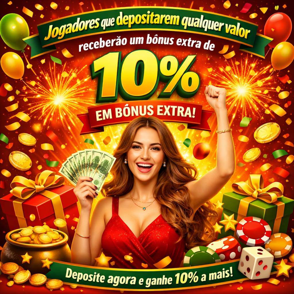 Verificação KYC 7u