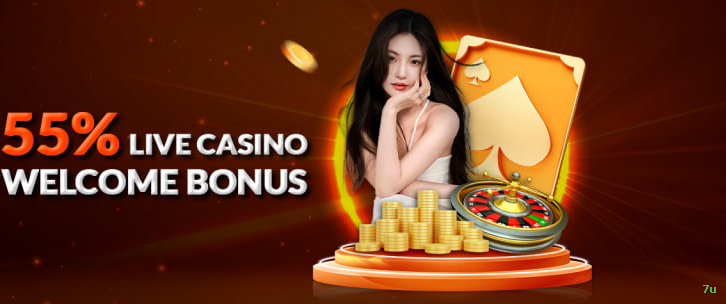Crash Games vs Slots