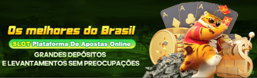 Cash Out Esportes 7u