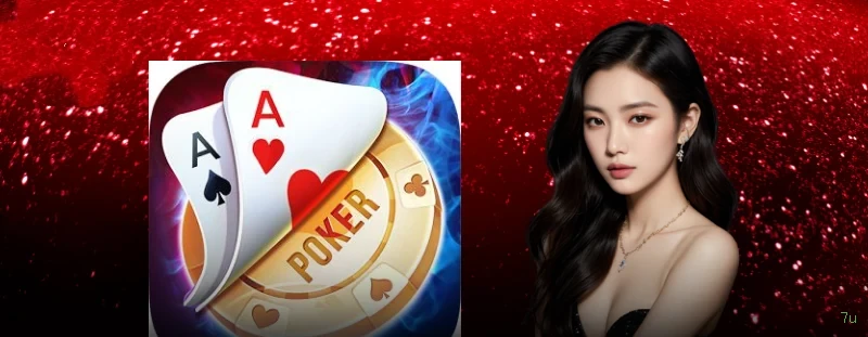 Fortune Ox Slot