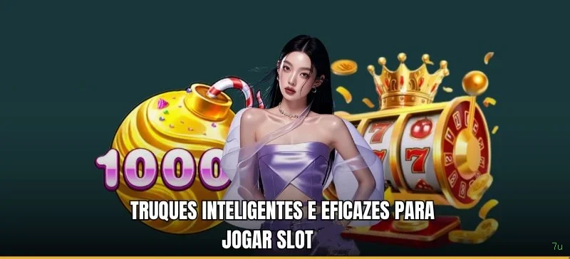 Estratégias Fortune Rabbit