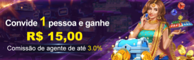 Estratégias Fortune Tiger