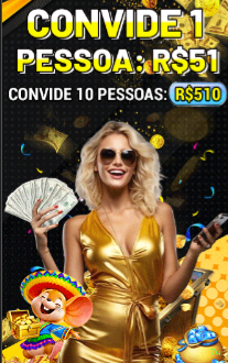 Gonzo's Quest Slot
