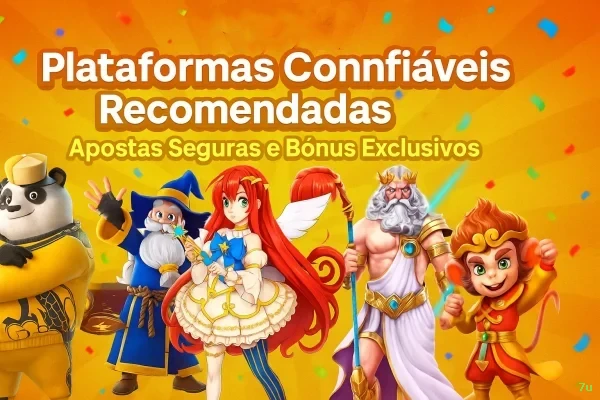 7u Plataforma