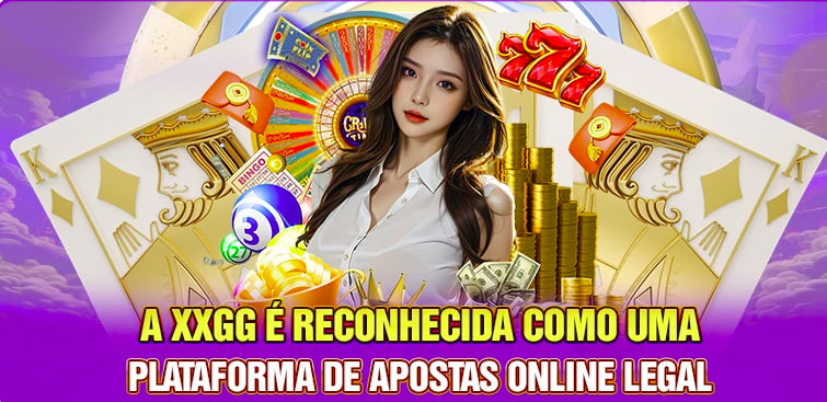 Estratégias JetX