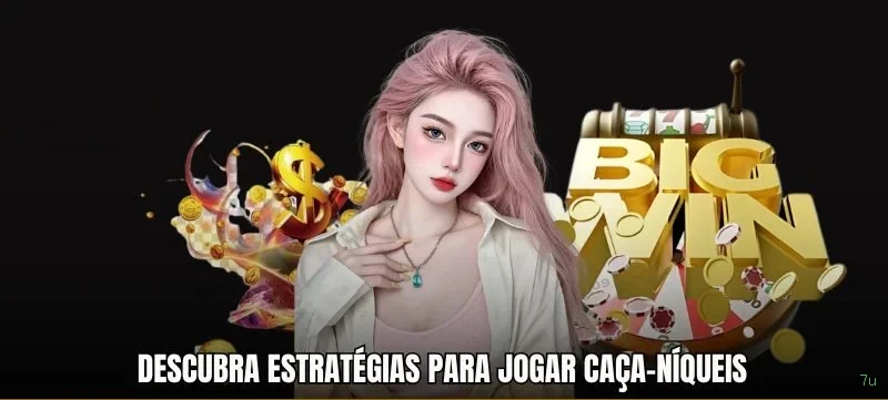 Jogos 7u