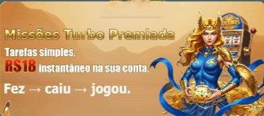 NetEnt vs Provedores