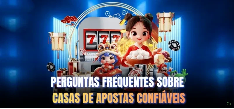 Novos Jogos 7u