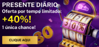 Privacidade e Segurança