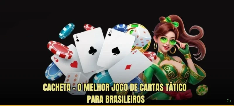 Como Sacar
