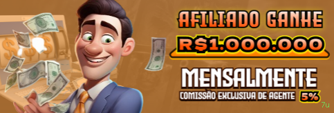 Sobre o 7u