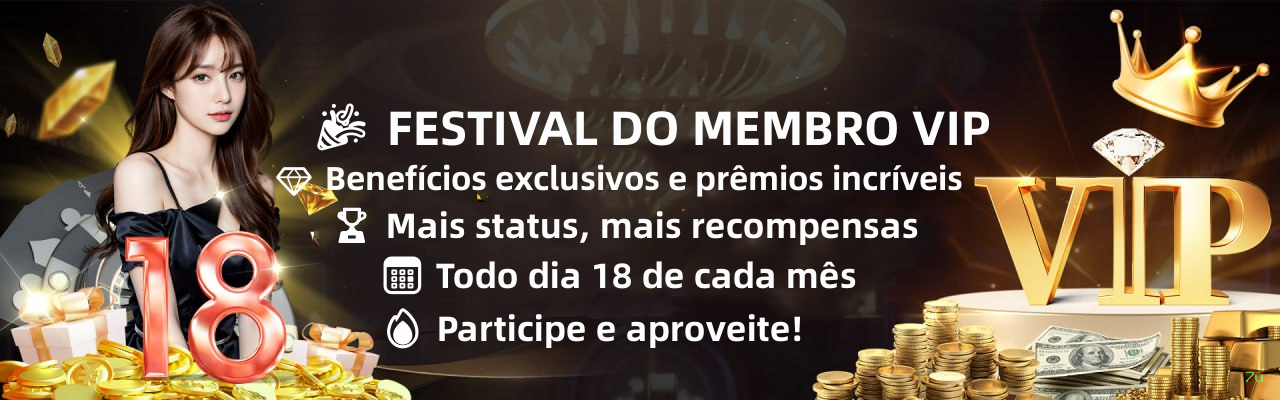 Jogos Spribe