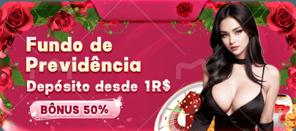 Níveis VIP
