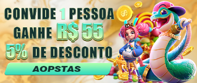 7u Link Oficial